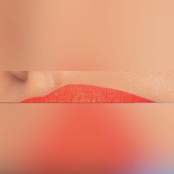 JACLYN Cosmetics Strawberry Feels Poutspoken Lip Liner Crayon in SUGARED New LOT - Picture 16 of 16